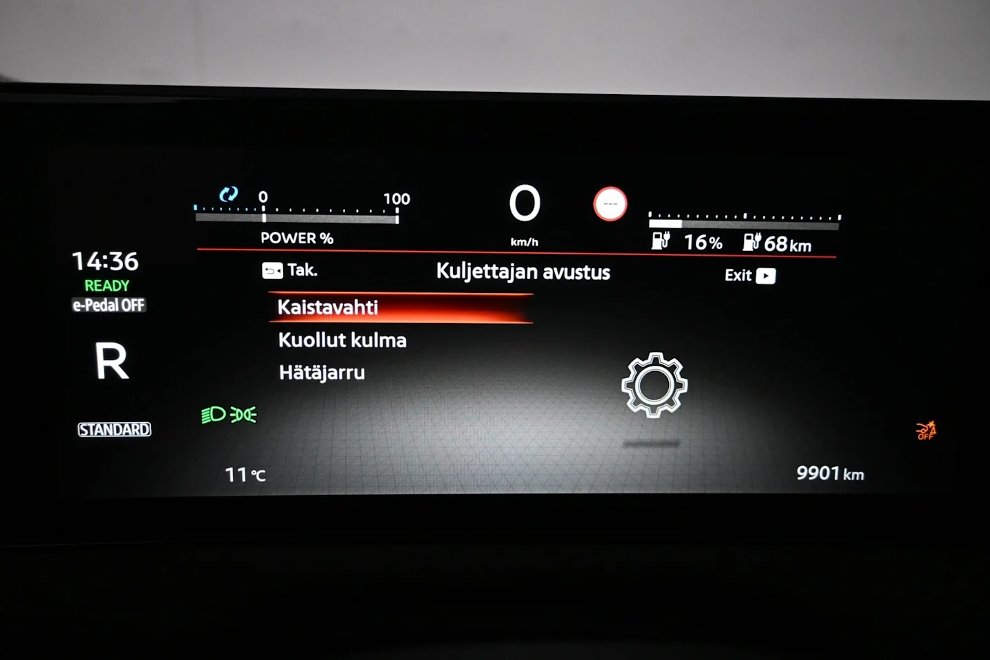 Car Image - 7bqWYPHWEIvtf5RTE0PxXd