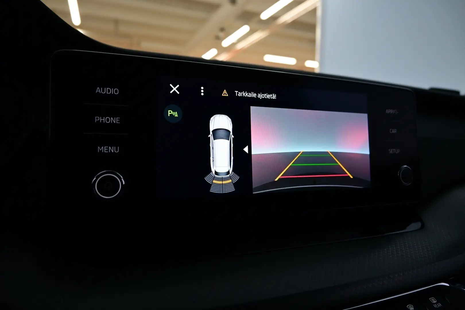 Car Image - 3uVMtxJLzb5wDMudNg5px9