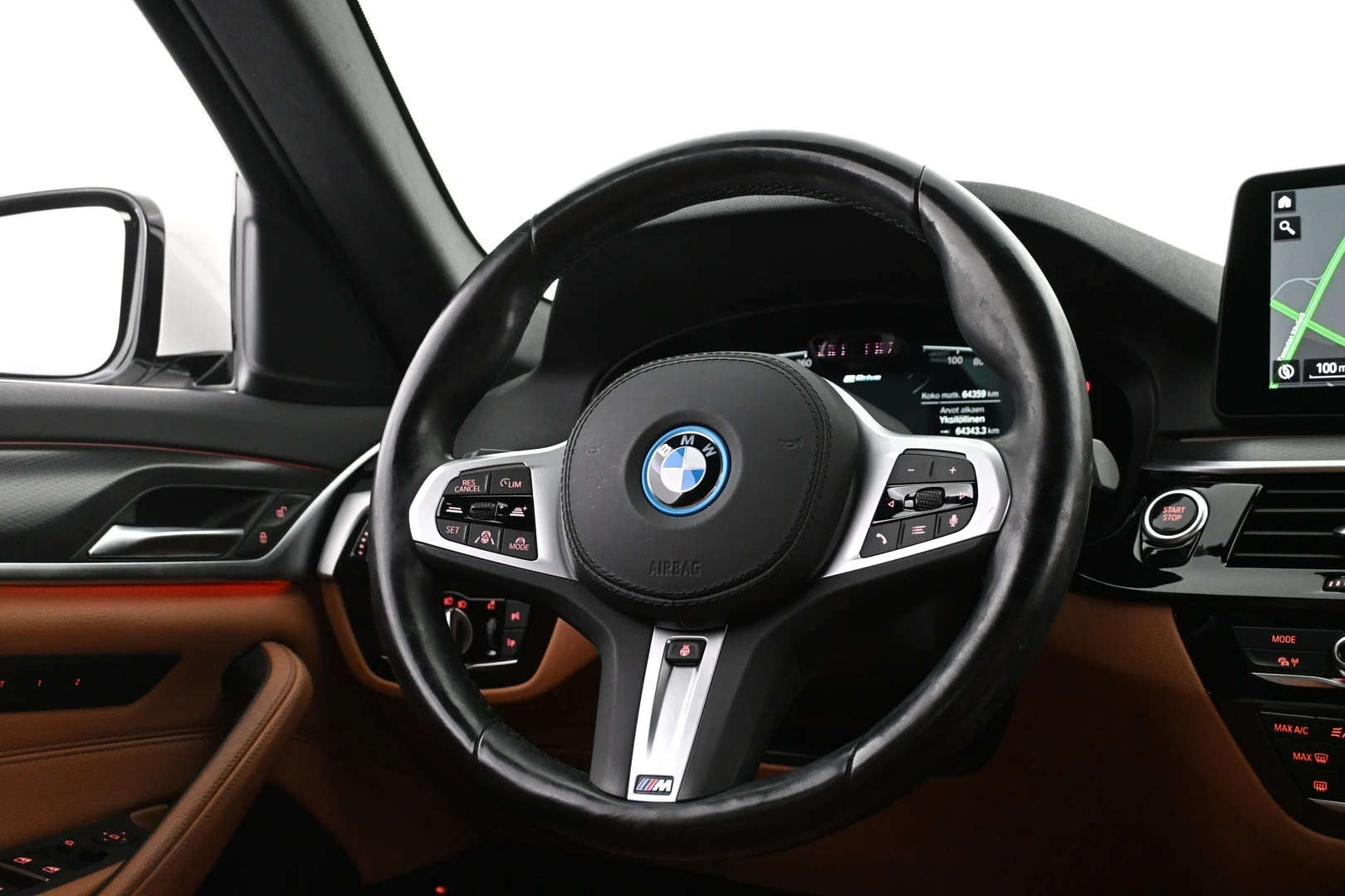 Car Image - 7ke2eYgHRbj8V4N71ApkLQ