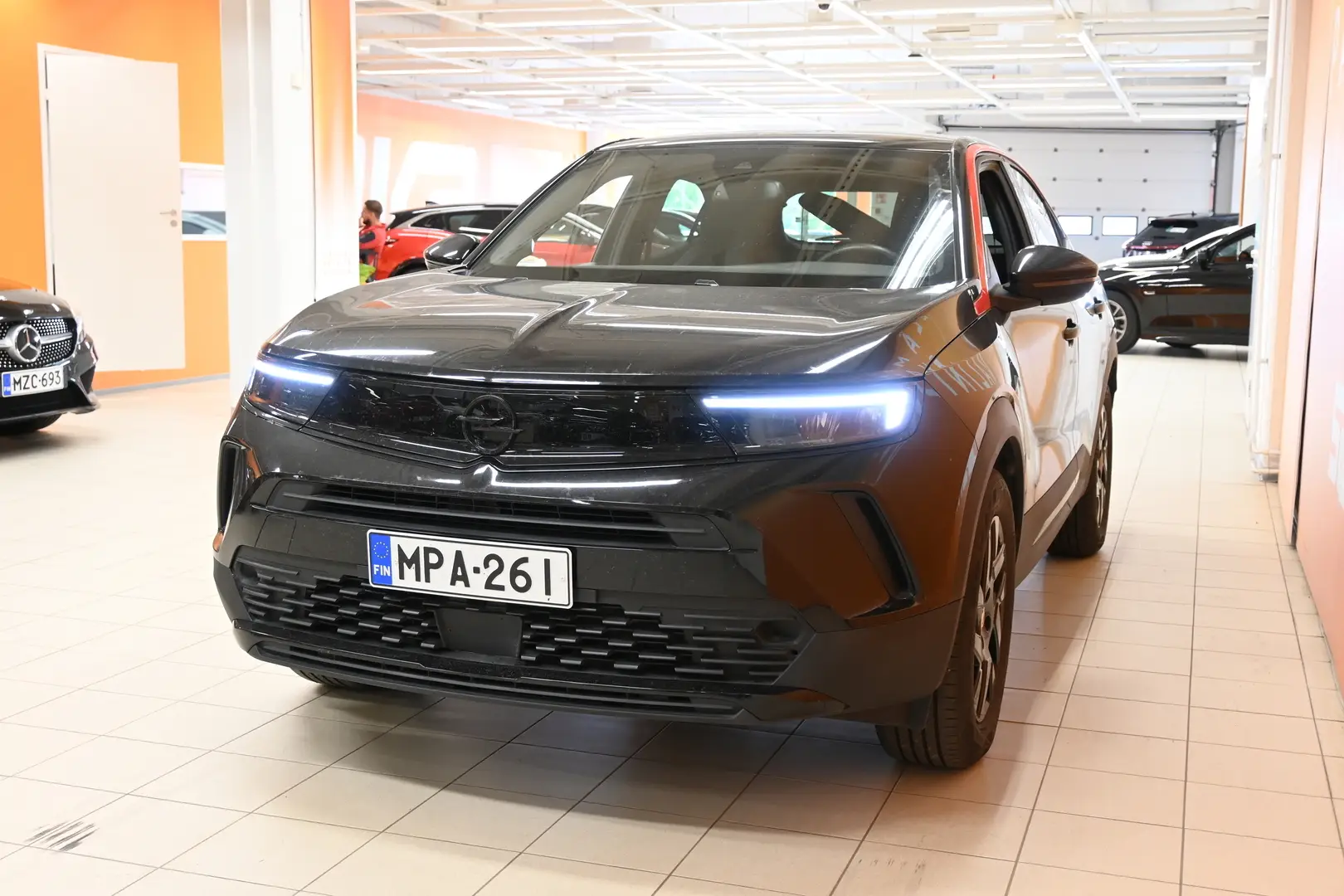 Car Image - 5YwwjrCzMmh9z3y3tuwRZ
