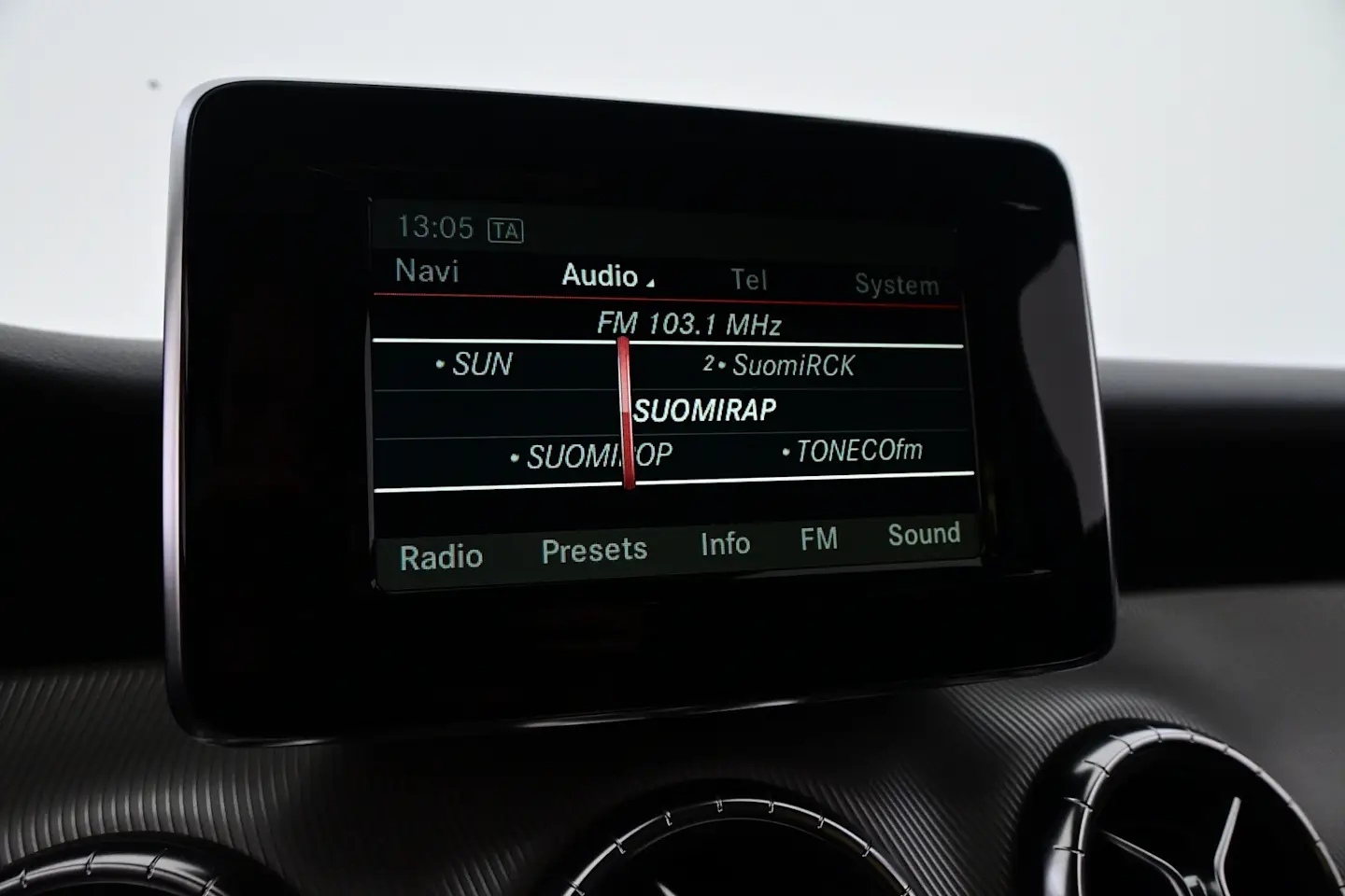 Car Image - 4cNpMp9xF5r84CnkPk3E1e
