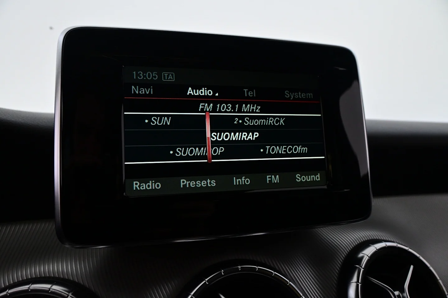 Car Image - 4cNpMp9xF5r84CnkPk3E1e