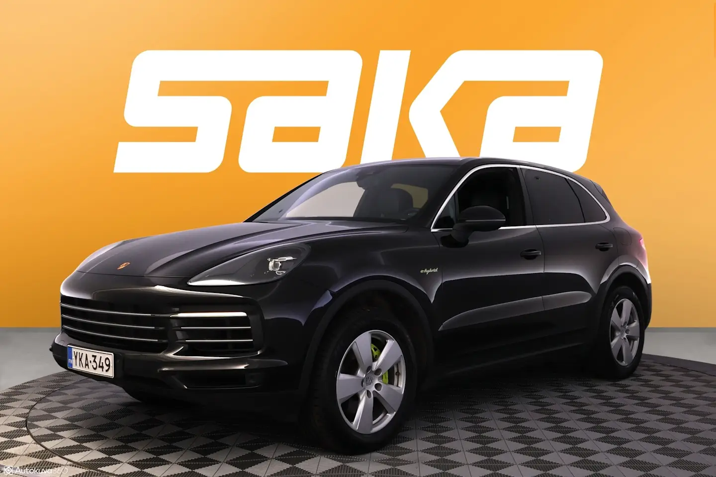 Car Image - OFViQaBzb7KNjGehXVQHg