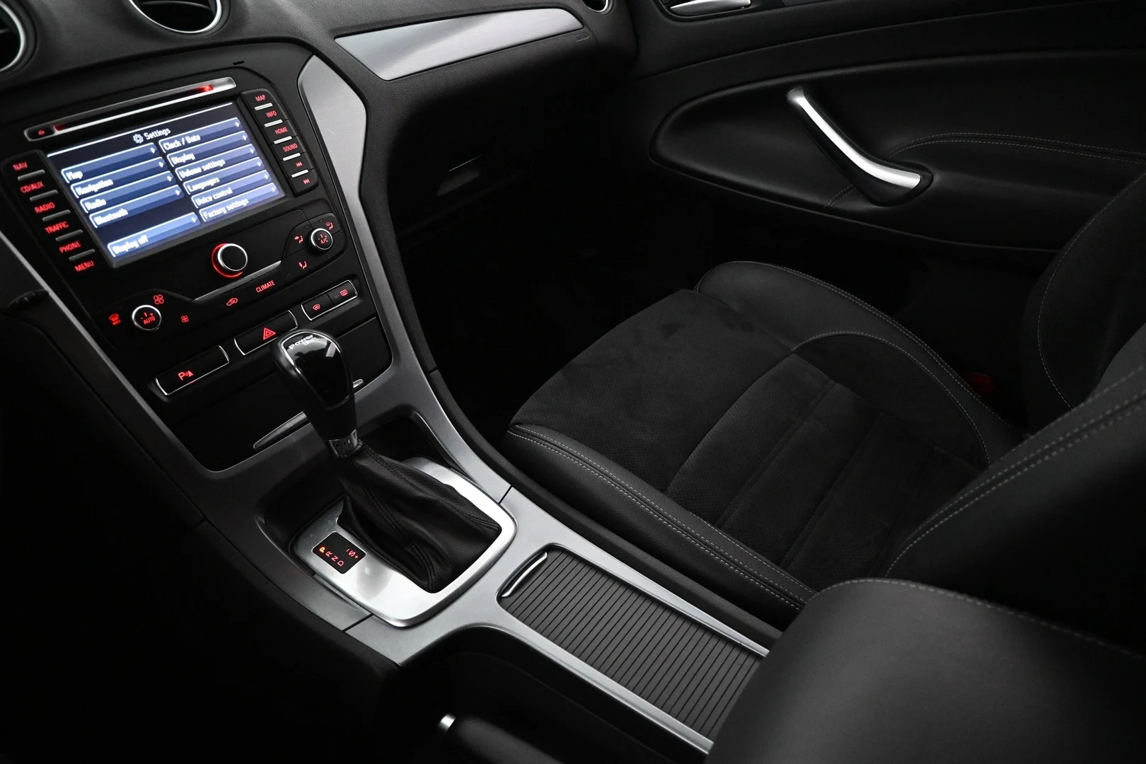 Car Image - 6aNhzwFK6VFMkU95UMZ1KG