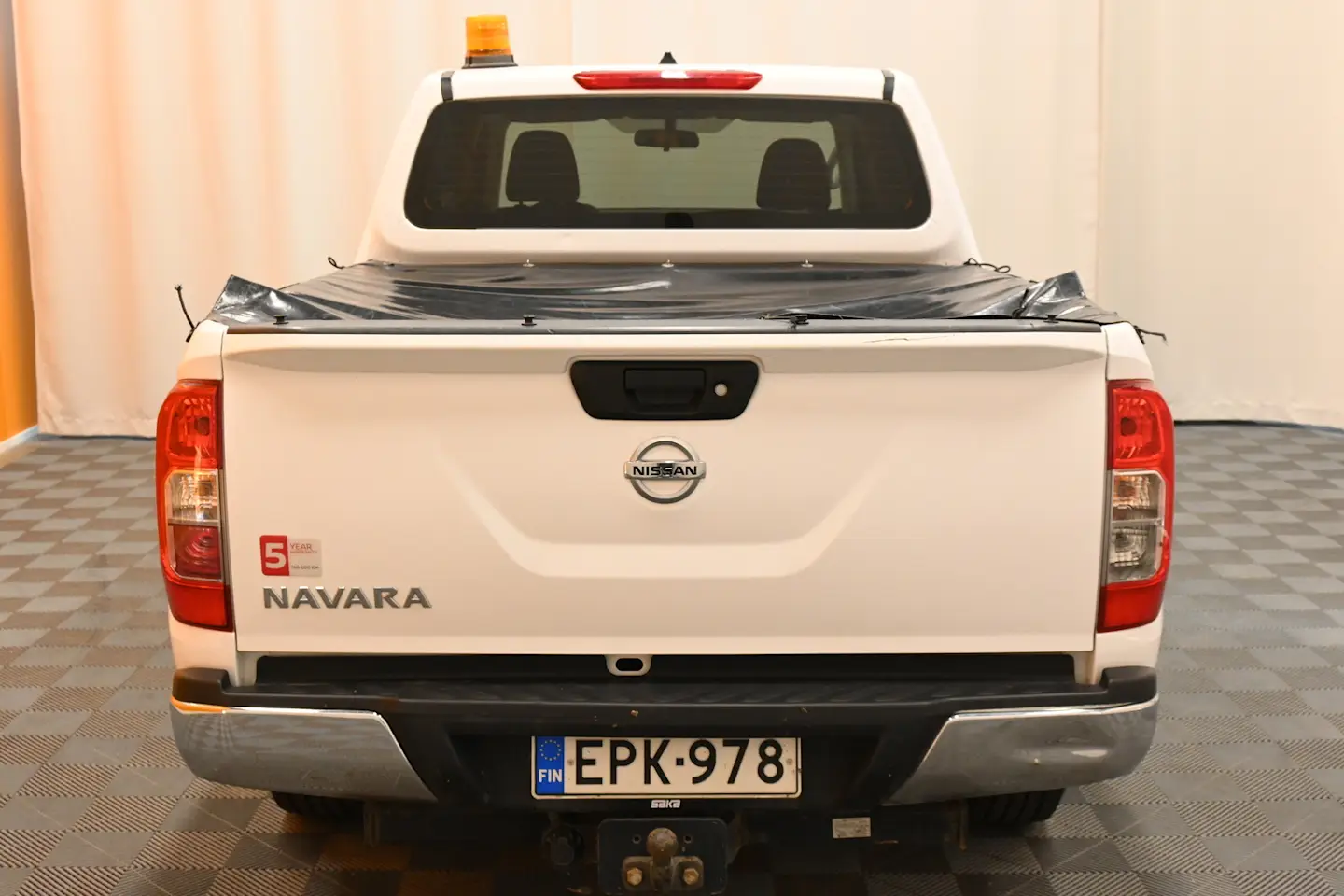 Car Image - 7rxs1AyJ1gLcYw8WKv3V8g