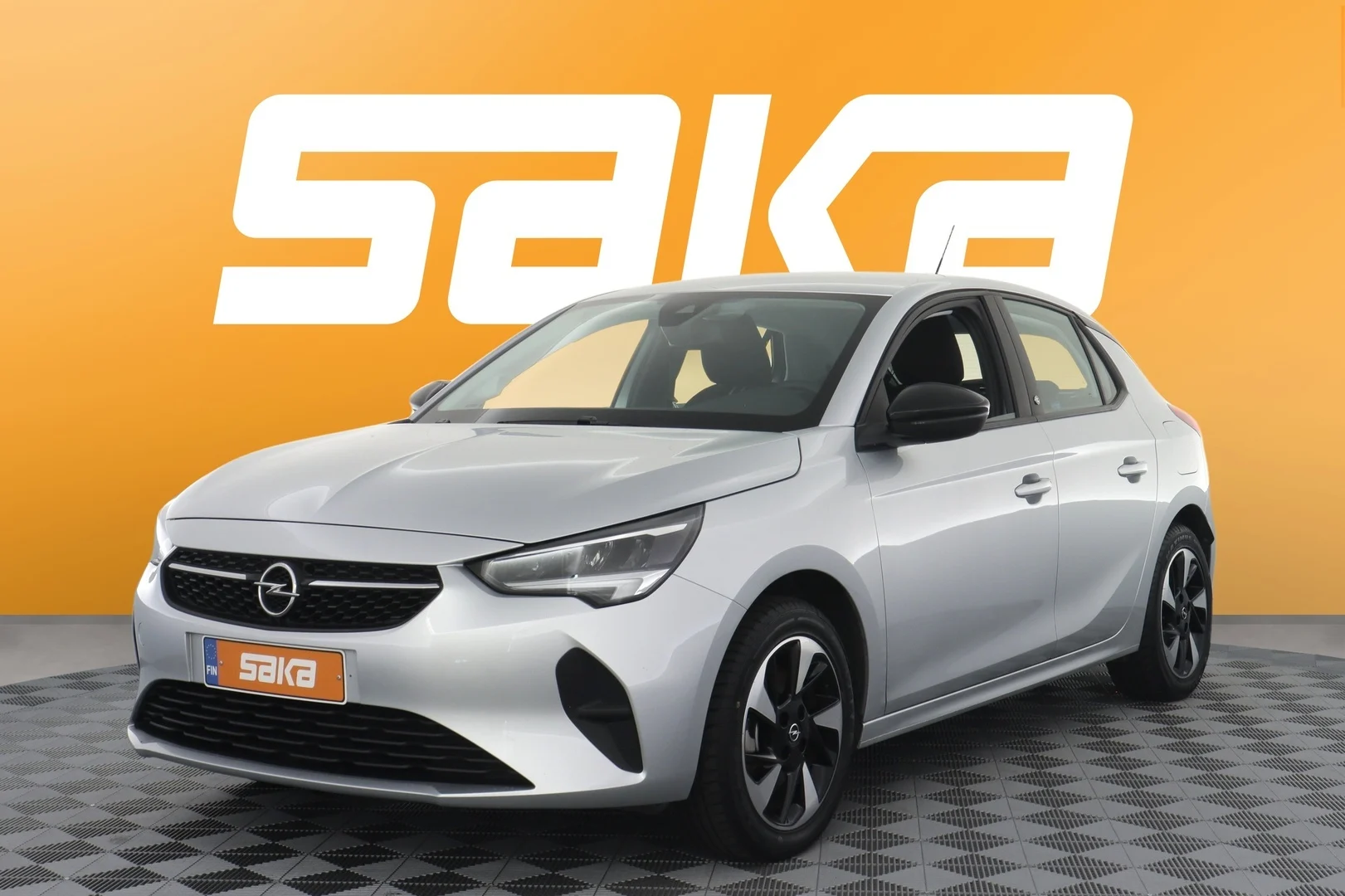 Car Image - 3qreo3gd7CsRf4MujdPuI8