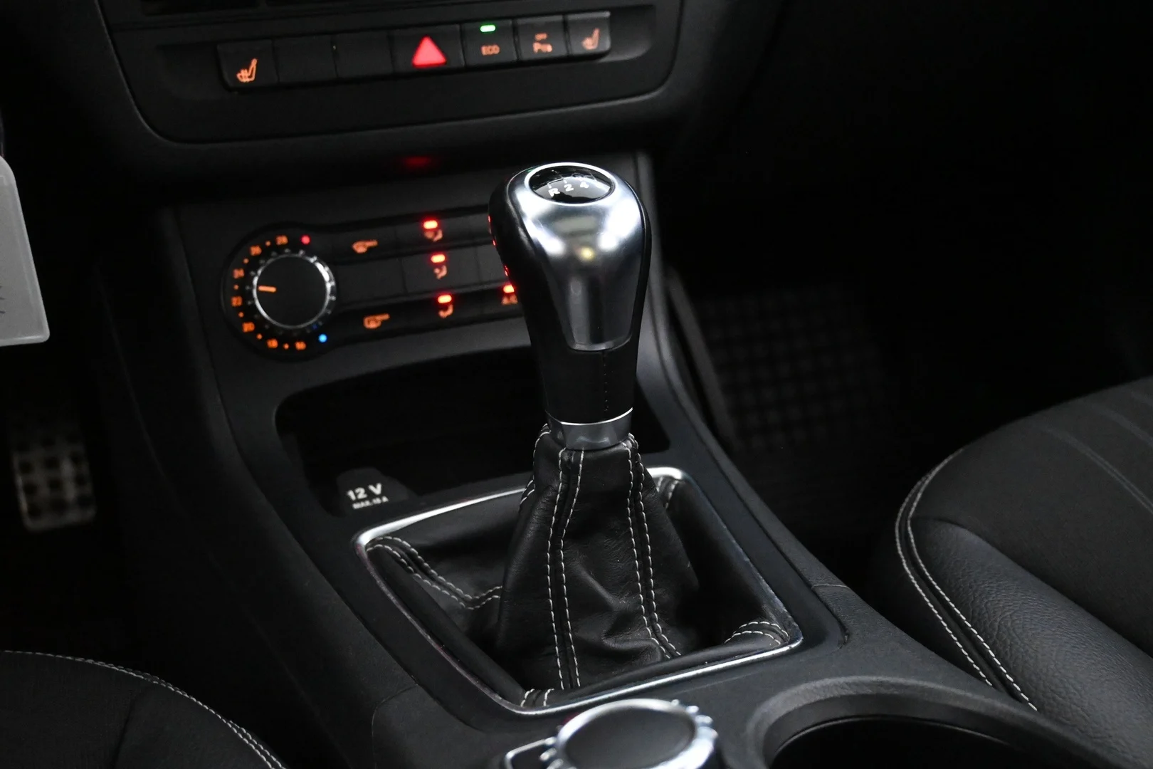 Car Image - 6q4IAFRIgtcmkoGoyGB1jY