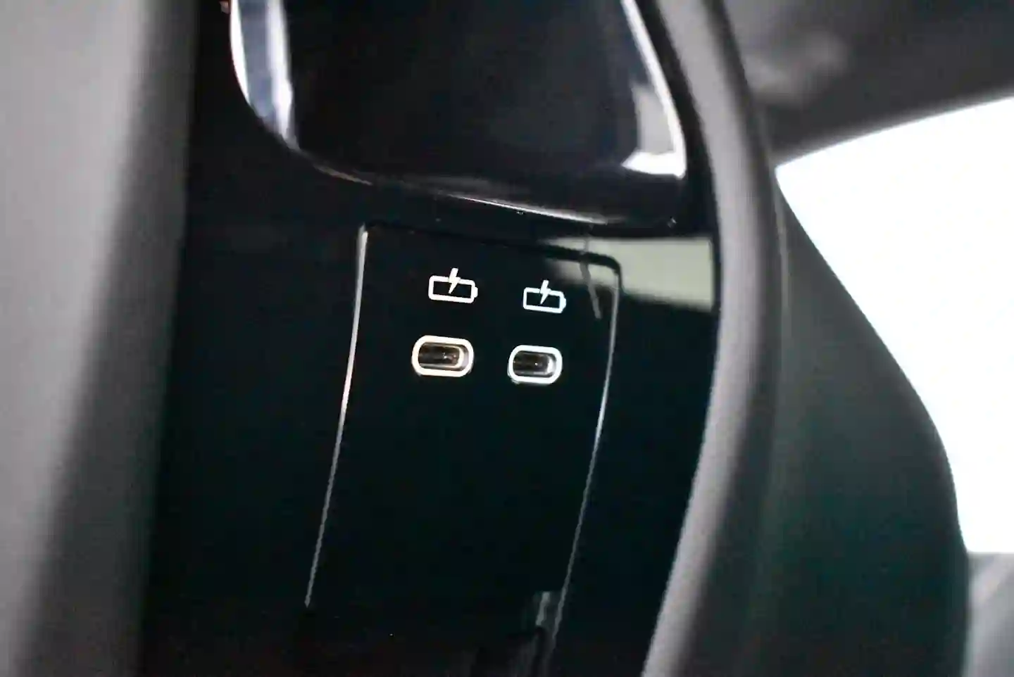 Car Image - 7ooej22ZN9BZMfeq1byapT