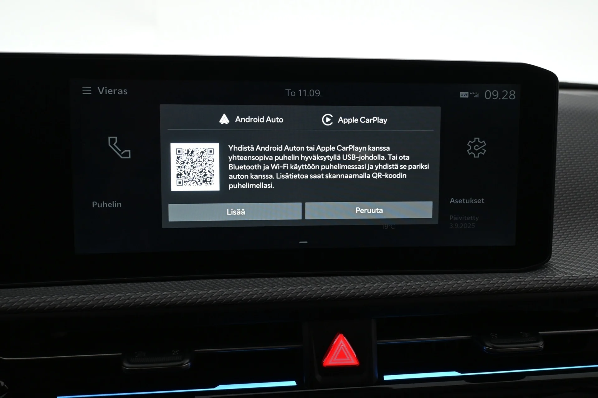 Car Image - 1Ntb7YalgUEPeY1QlfMsKh