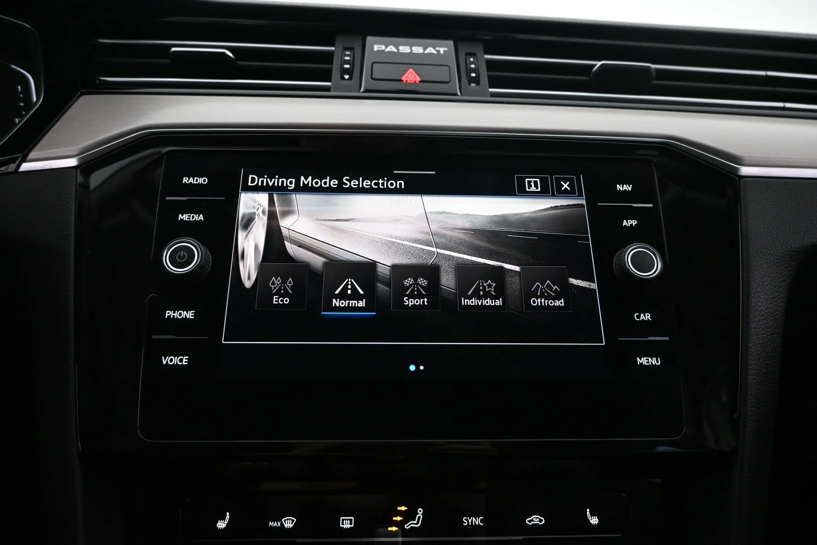 Car Image - 1tMjXEj7oNsXkSK2zGmW8z