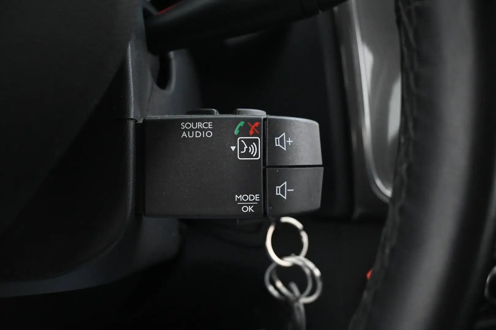 Car Image - 726ecYVQSsBqvZOjv7vS2J