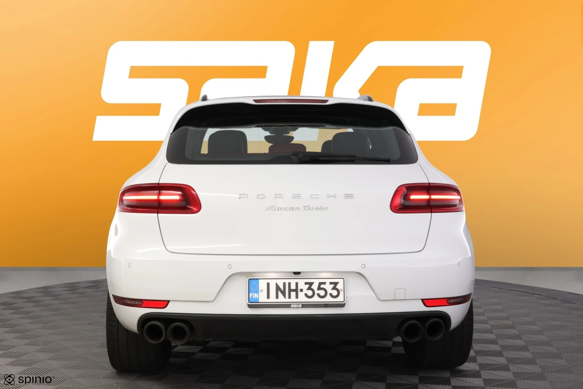 Car Image - 5amvhMTdIWAXPbyhe9Uoik