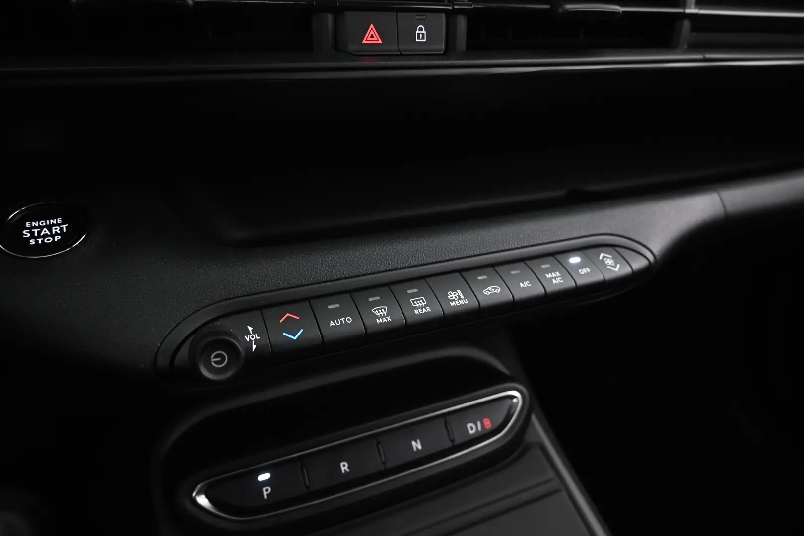 Car Image - 7dyHcTfhqM7bDtrnrQUO1N