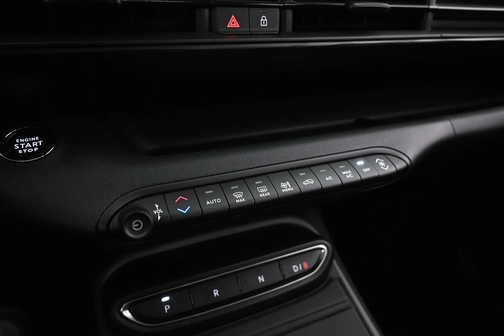 Car Image - 7dyHcTfhqM7bDtrnrQUO1N
