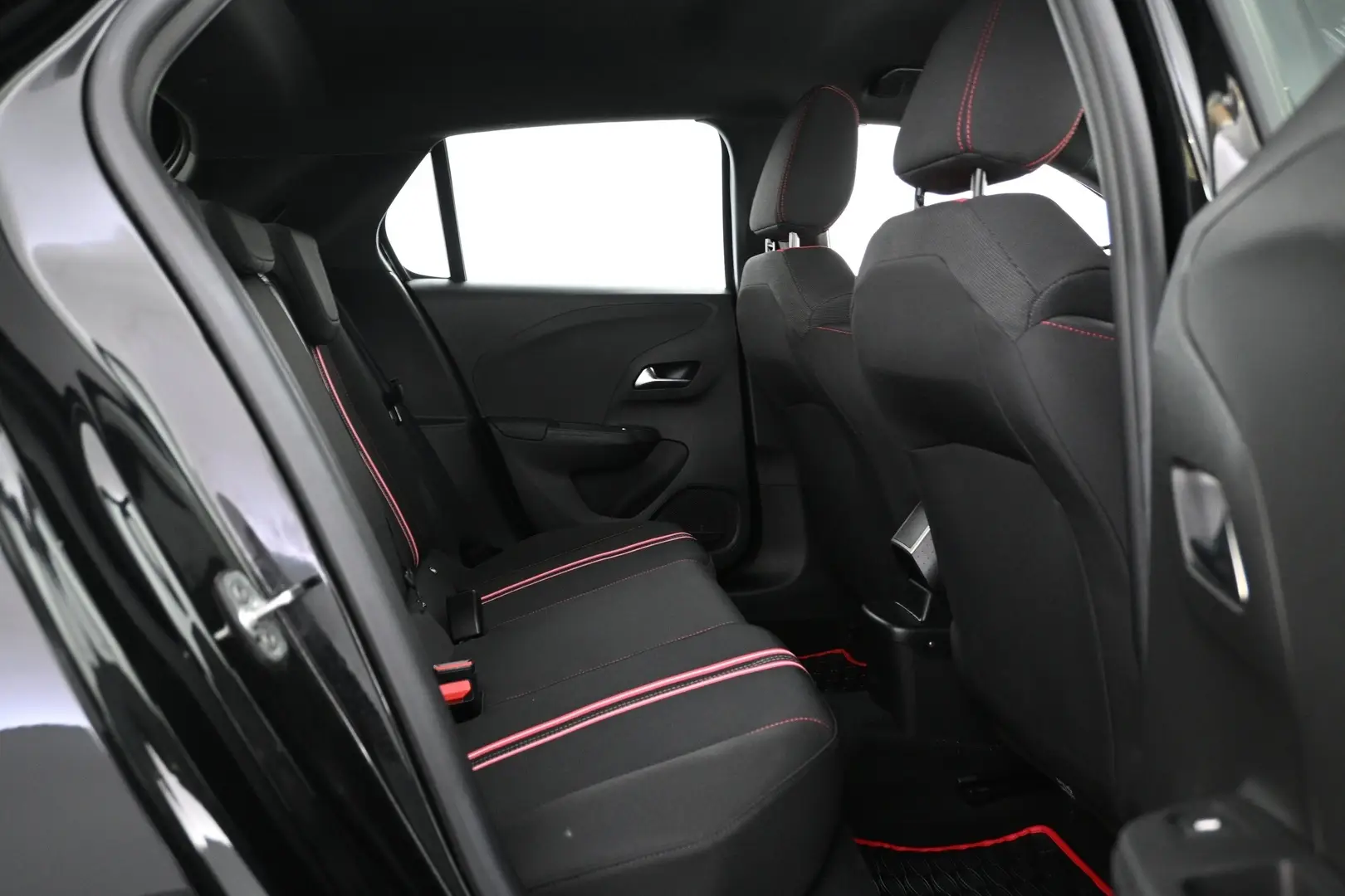 Car Image - 4uAJwOqZi67y7KzCiLrAOl