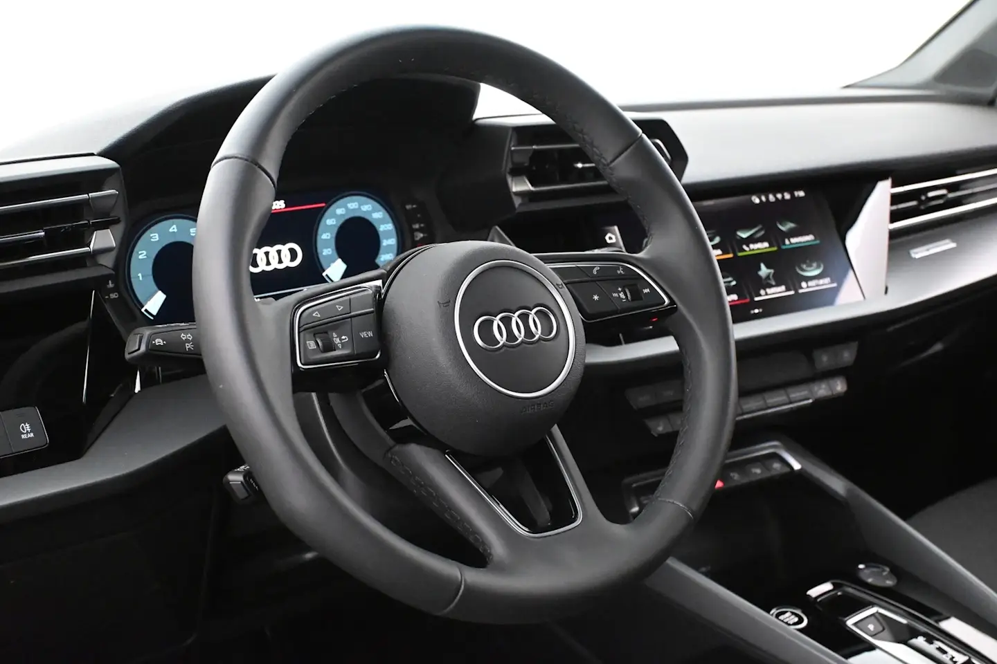 Car Image - 38OXdXxZ7E9tEEYfHtlX86
