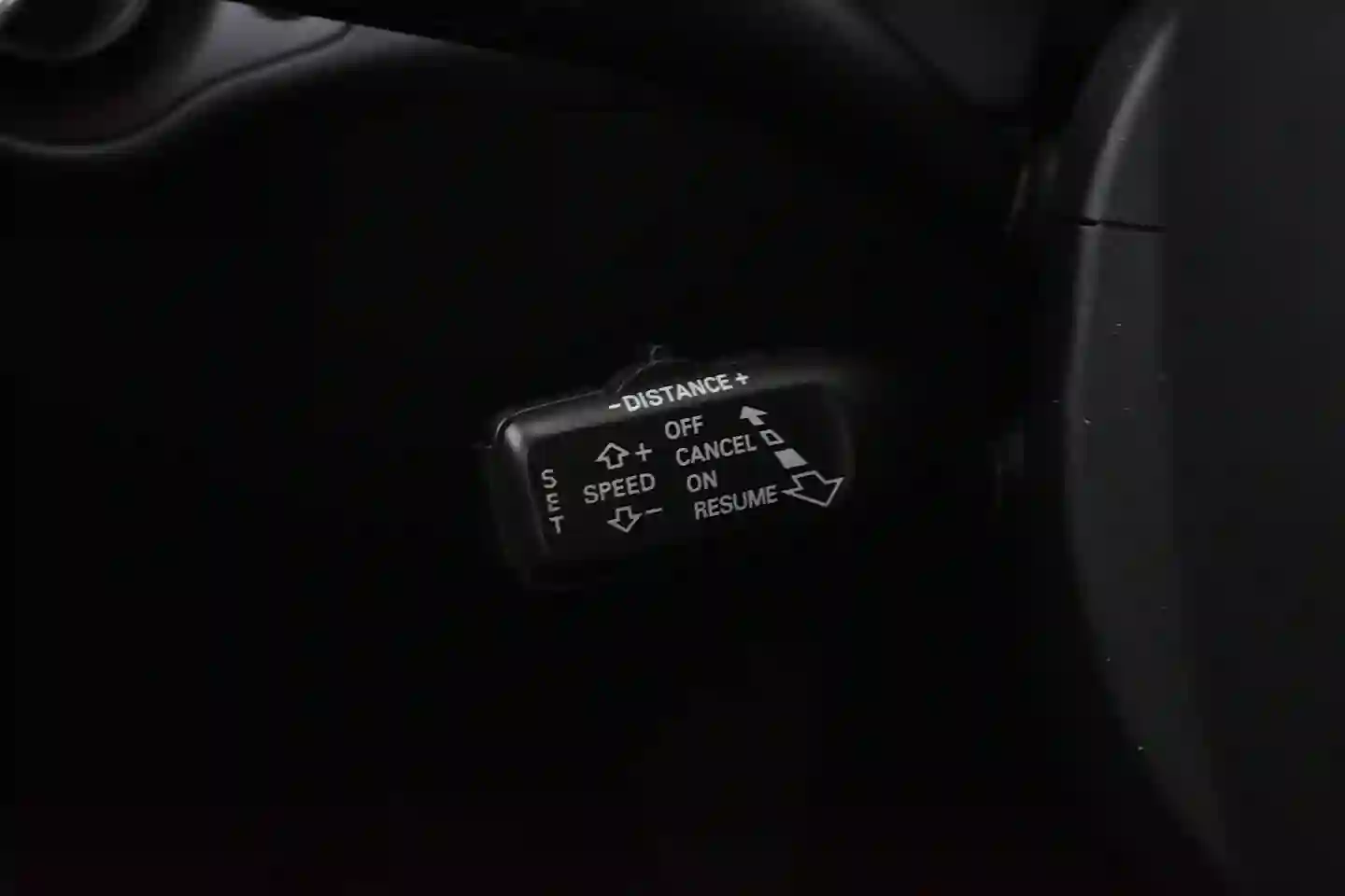 Car Image - 5lk67a881gmVrKPeHdkeg7