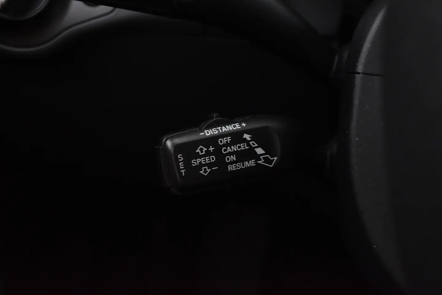 Car Image - 5lk67a881gmVrKPeHdkeg7
