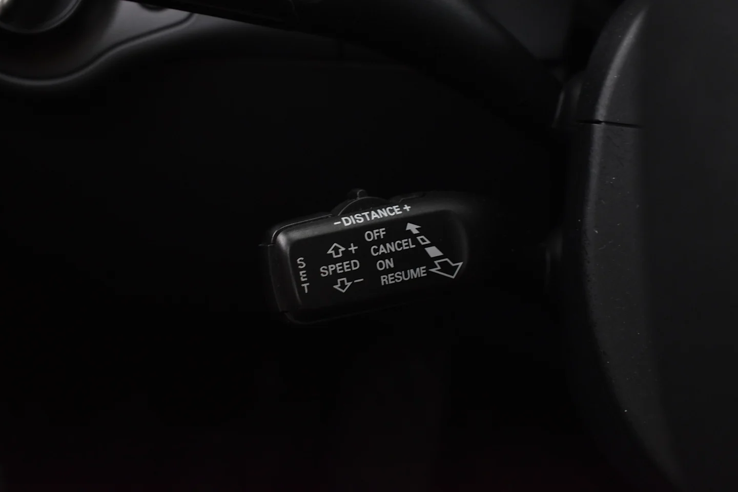 Car Image - 5lk67a881gmVrKPeHdkeg7