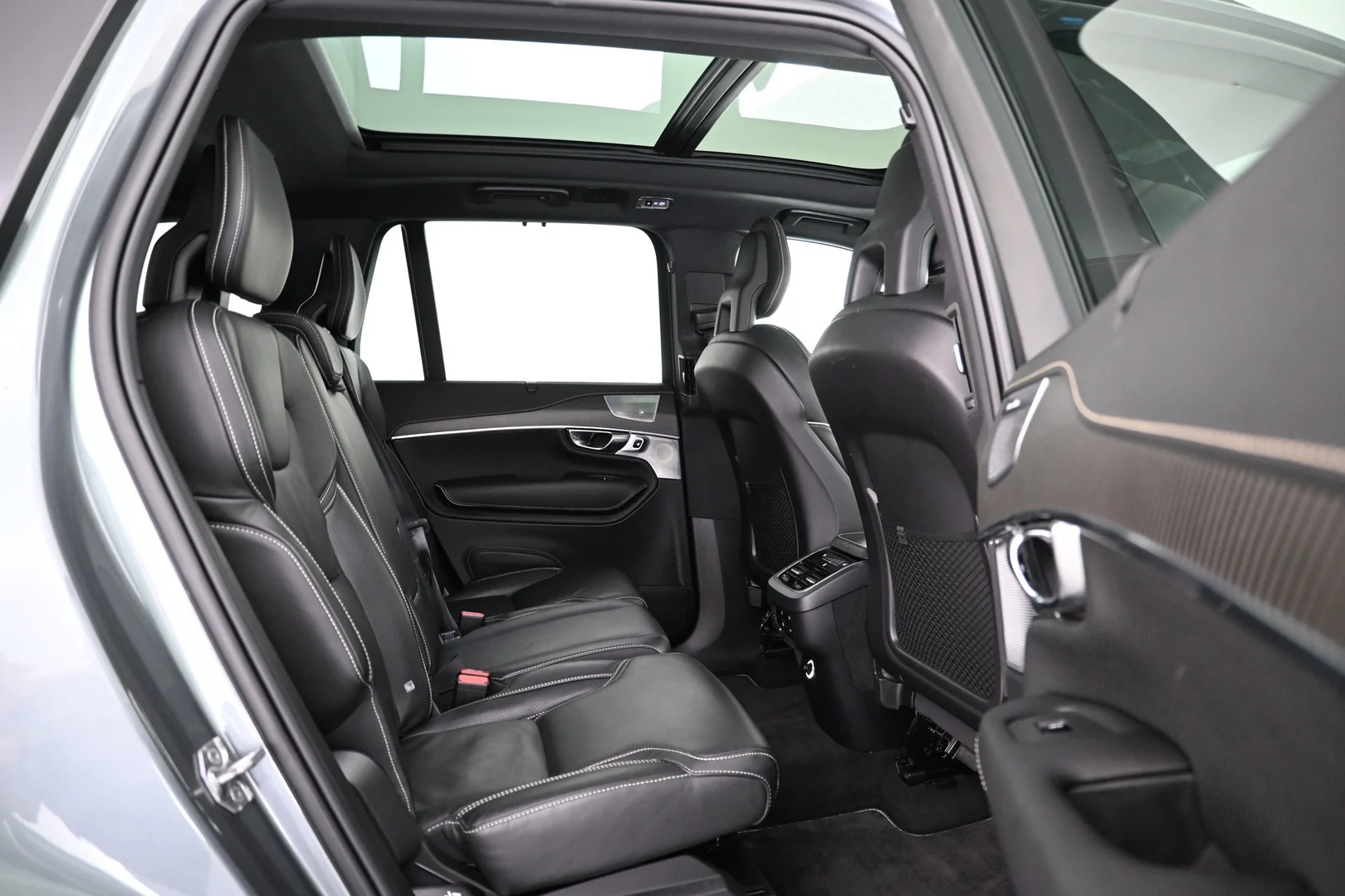 Car Image - 55SQiCLkTX0MbY7BQH2U6L