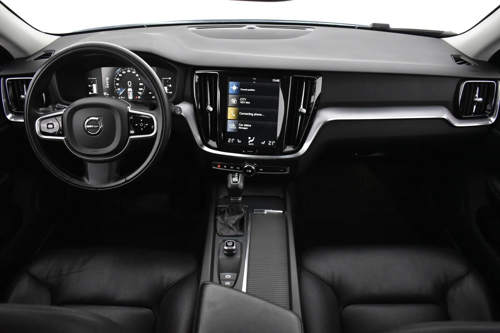Car Image - GUBVch7mMNyPzyCuasnGS