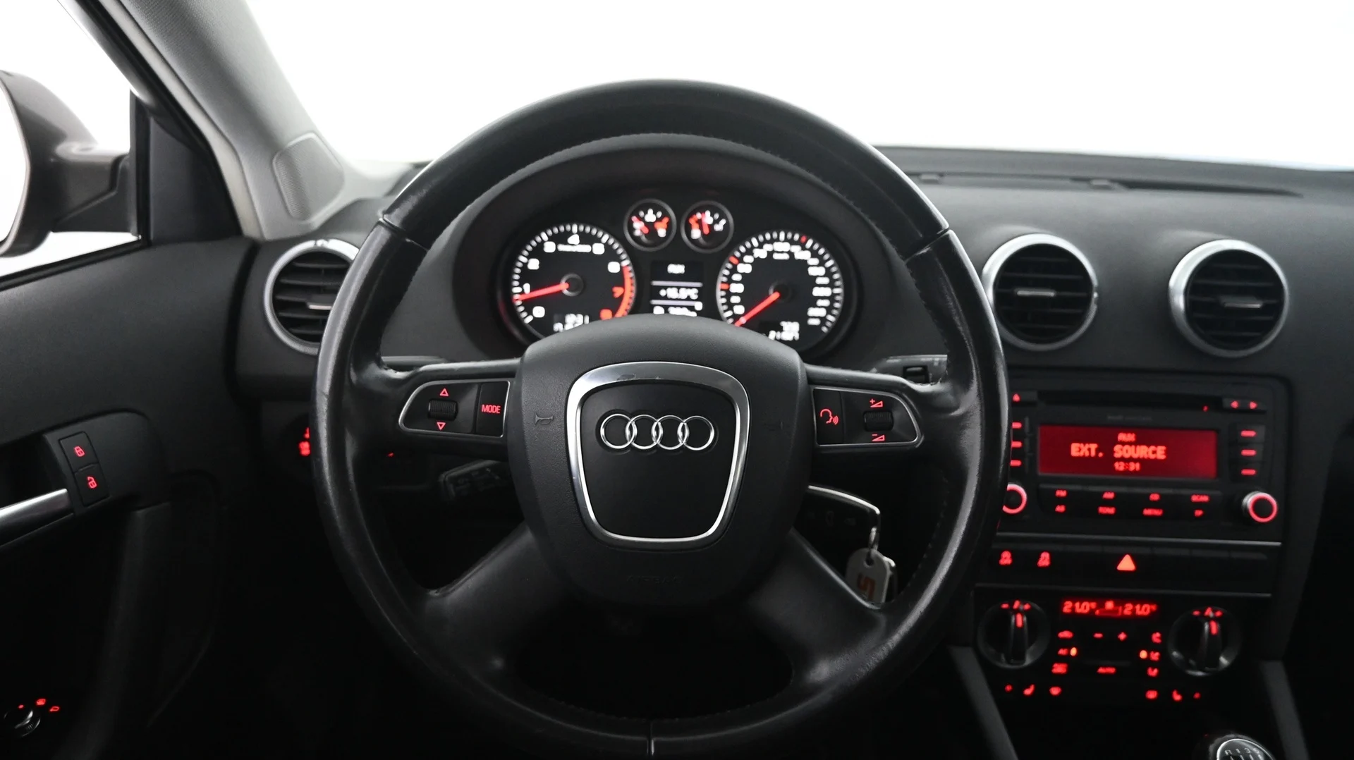 Car Image - 3H999jkbkPVGZu4ldGZN62