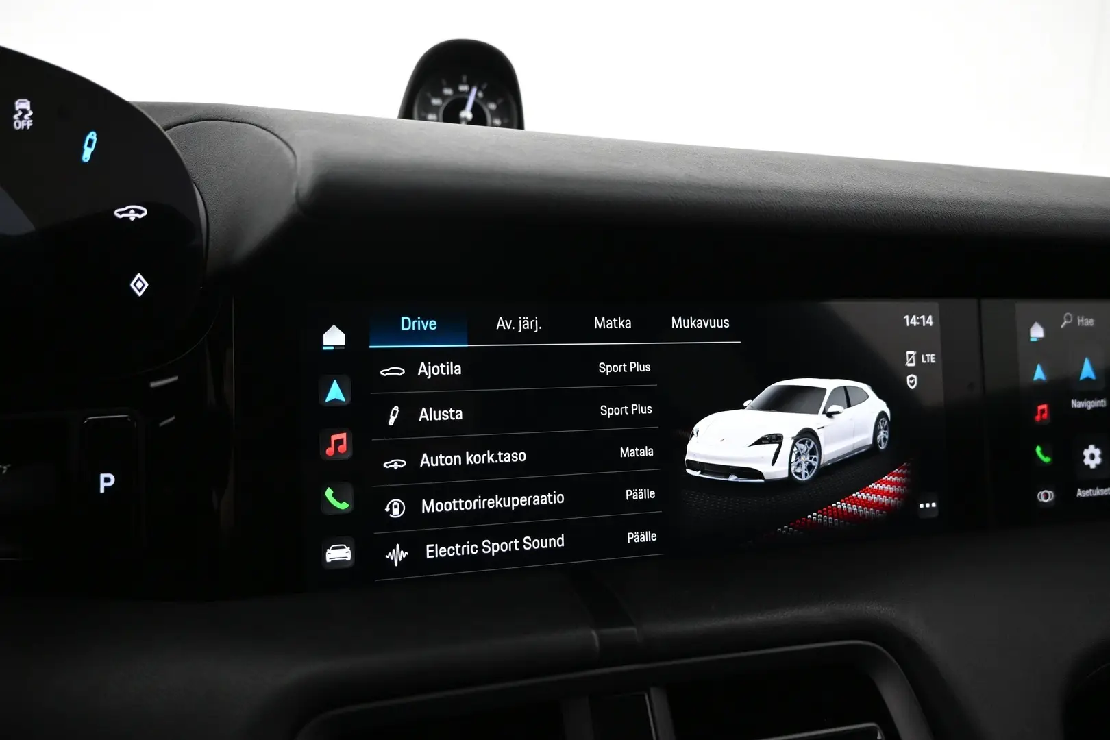 Car Image - 2N9CTbxkyllQxOrB5sdTdQ