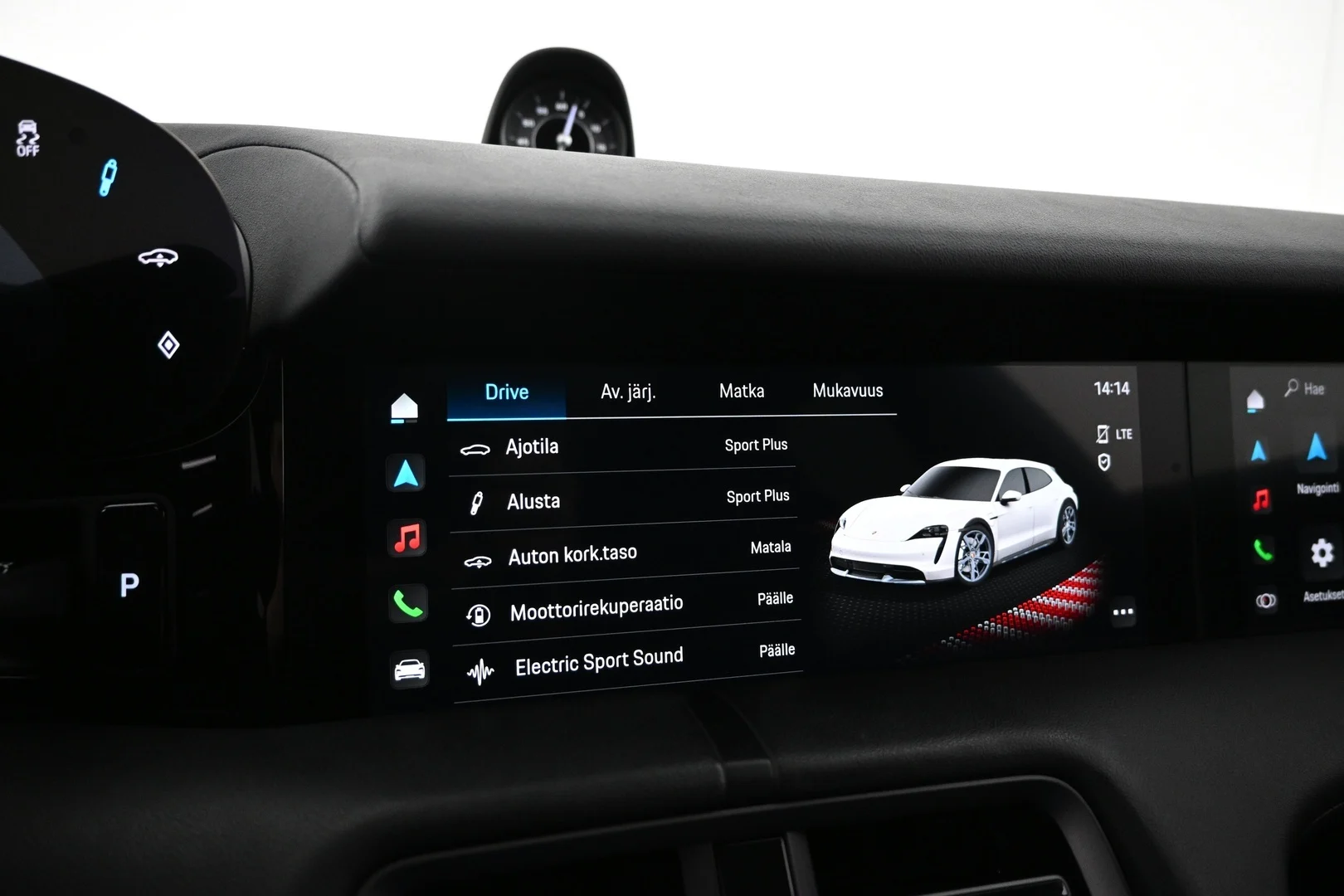 Car Image - 2N9CTbxkyllQxOrB5sdTdQ