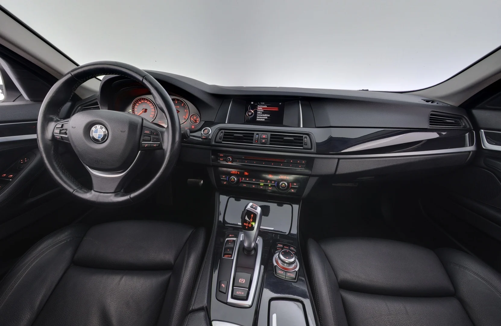 Car Image - 6yfAw8vsA6yStCzSwlIKSZ