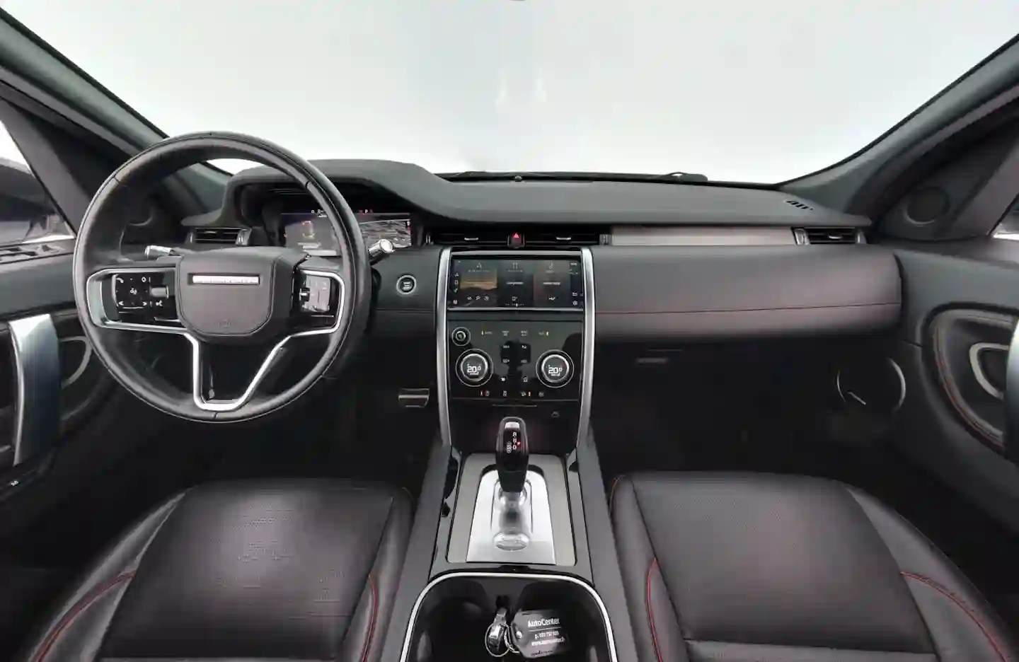 Car Image - 3HSpg8HLIiQh6kSnaHYRe7