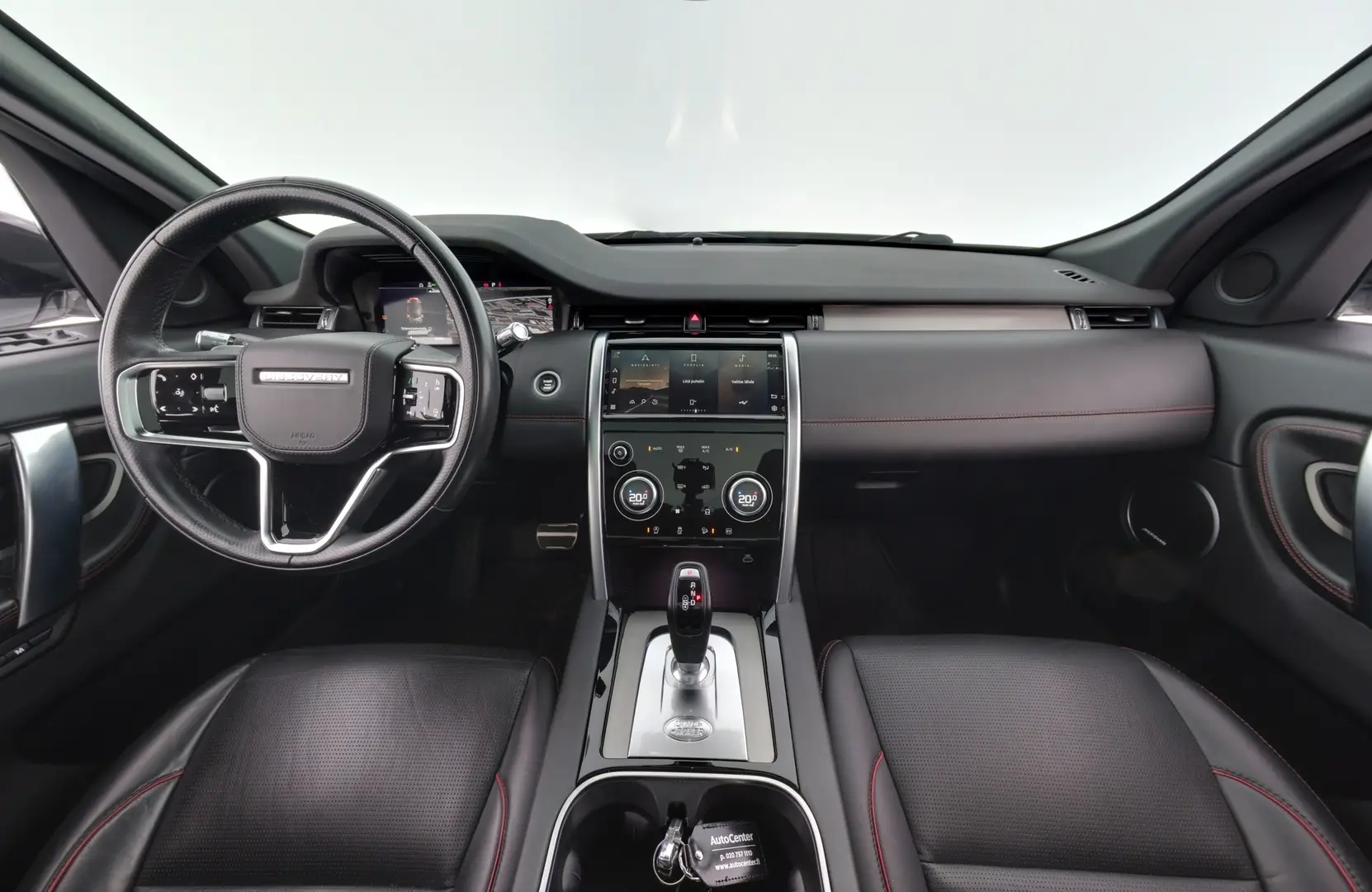 Car Image - 3HSpg8HLIiQh6kSnaHYRe7