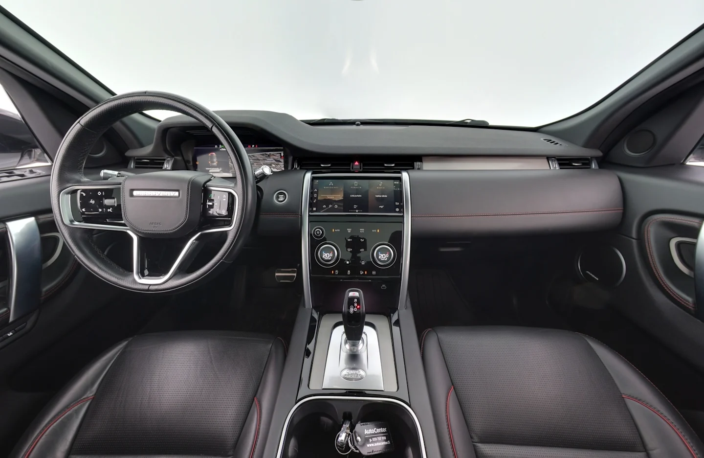 Car Image - 3HSpg8HLIiQh6kSnaHYRe7