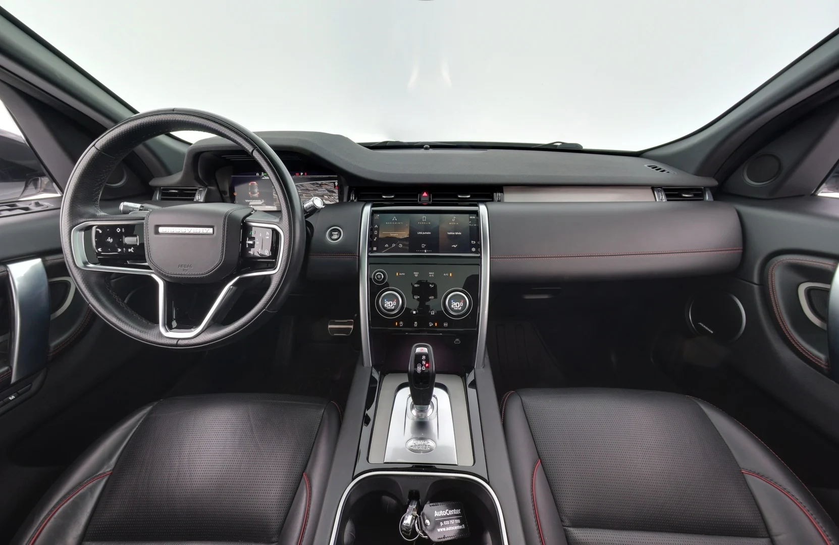Car Image - 3HSpg8HLIiQh6kSnaHYRe7