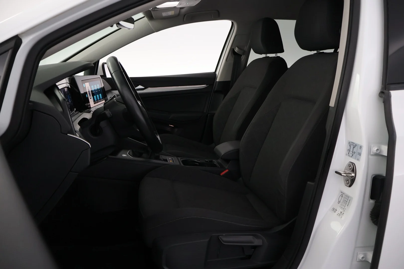 Car Image - PG9LJc3EHU4LJ5c9iq3GB