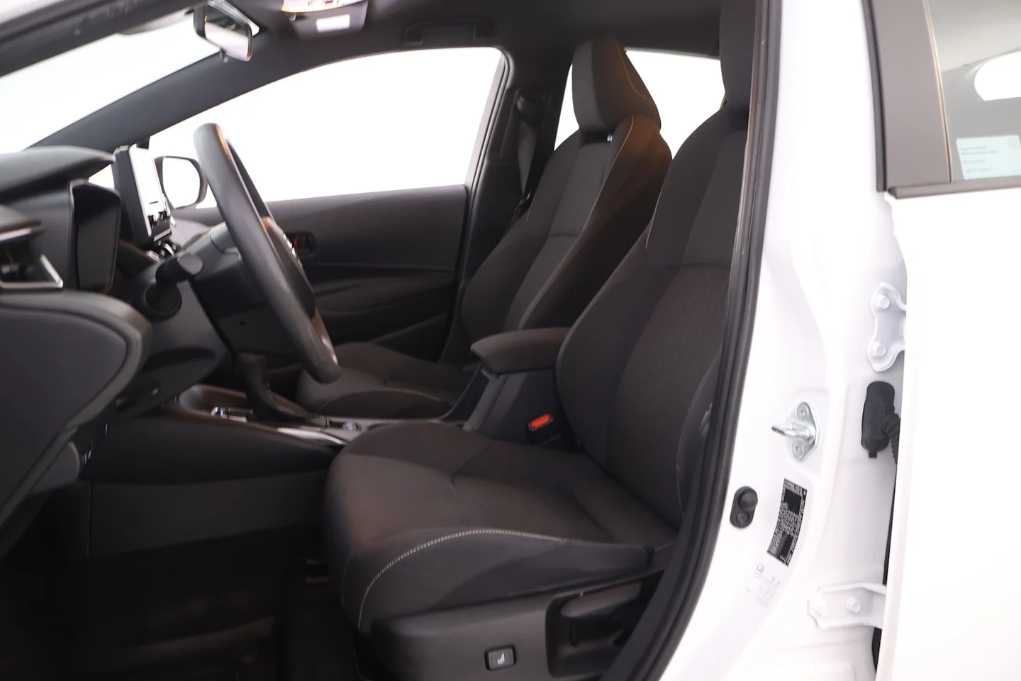 Car Image - 6VqthsnHtHyeQfHxWpdctt