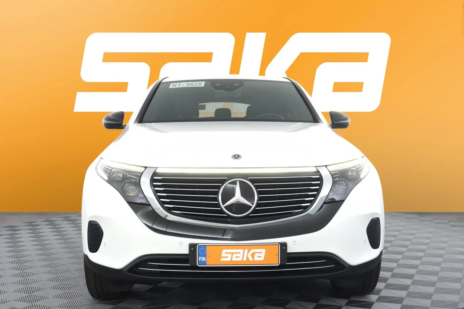 Car Image - 4DHlgq4SXWcHUtJobkZqmD