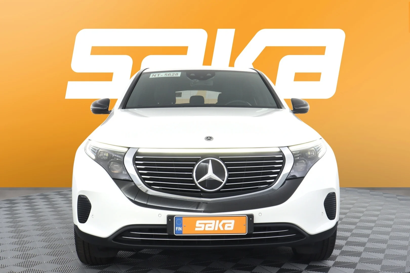 Car Image - 4DHlgq4SXWcHUtJobkZqmD