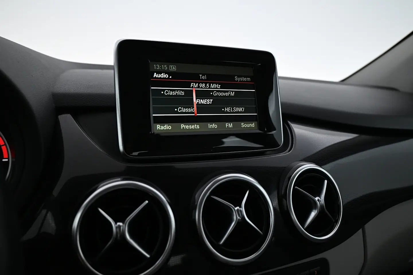 Car Image - 2asit4lroA5UbtM1zLov1X