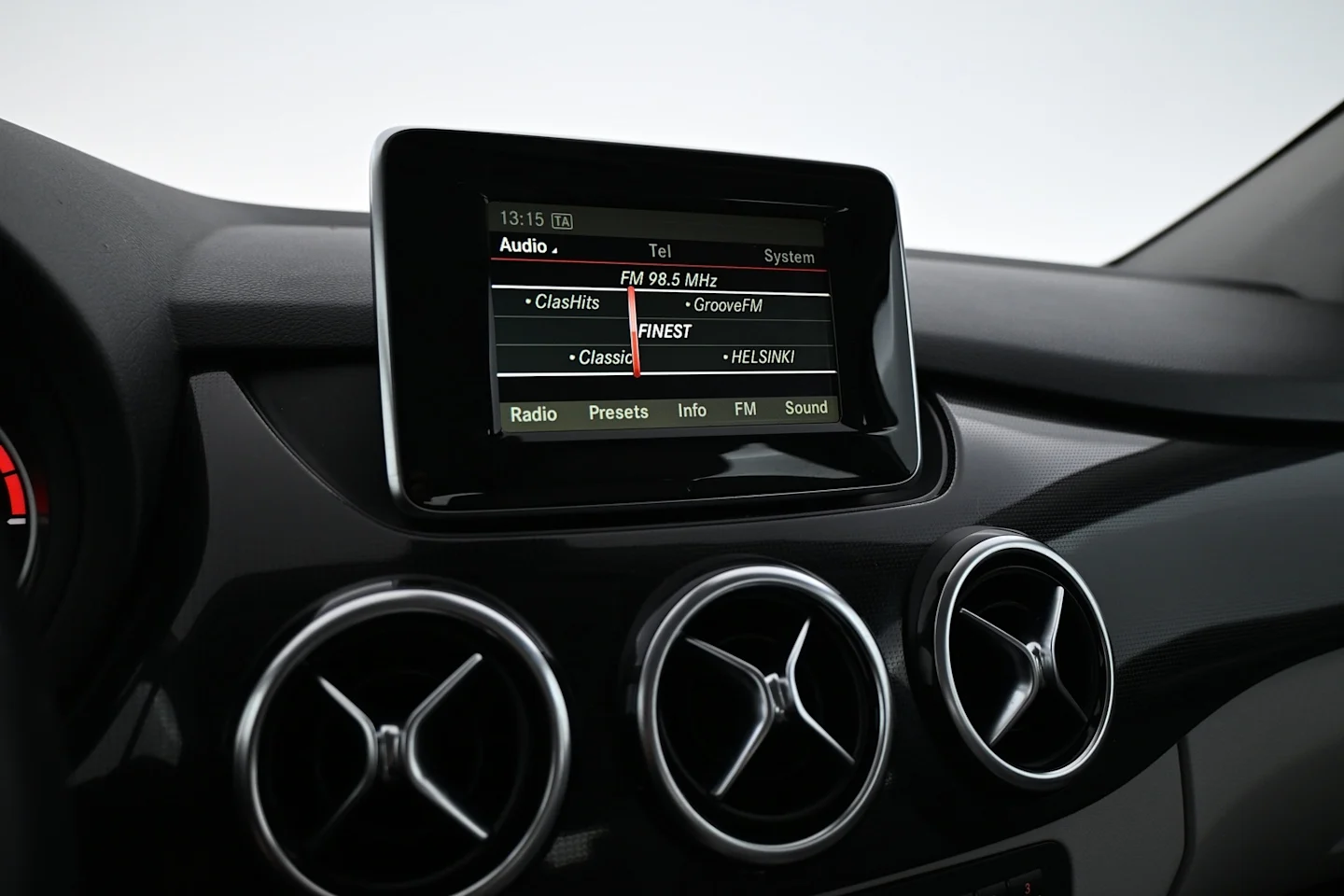 Car Image - 2asit4lroA5UbtM1zLov1X