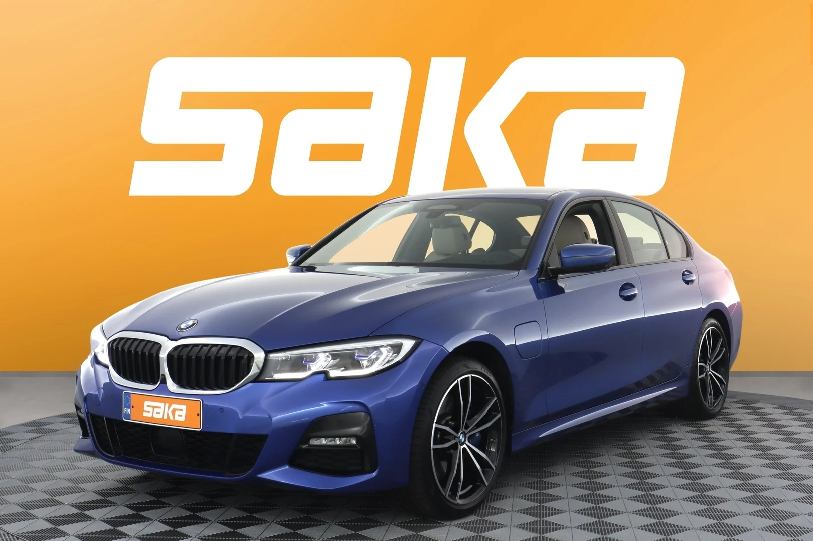 Car Image - 6eKSJ1ZVKnd6W4c0s4otU5