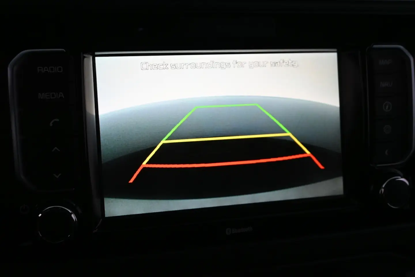 Car Image - 4Y4tz2SOYvpXJdzBQrNOXi
