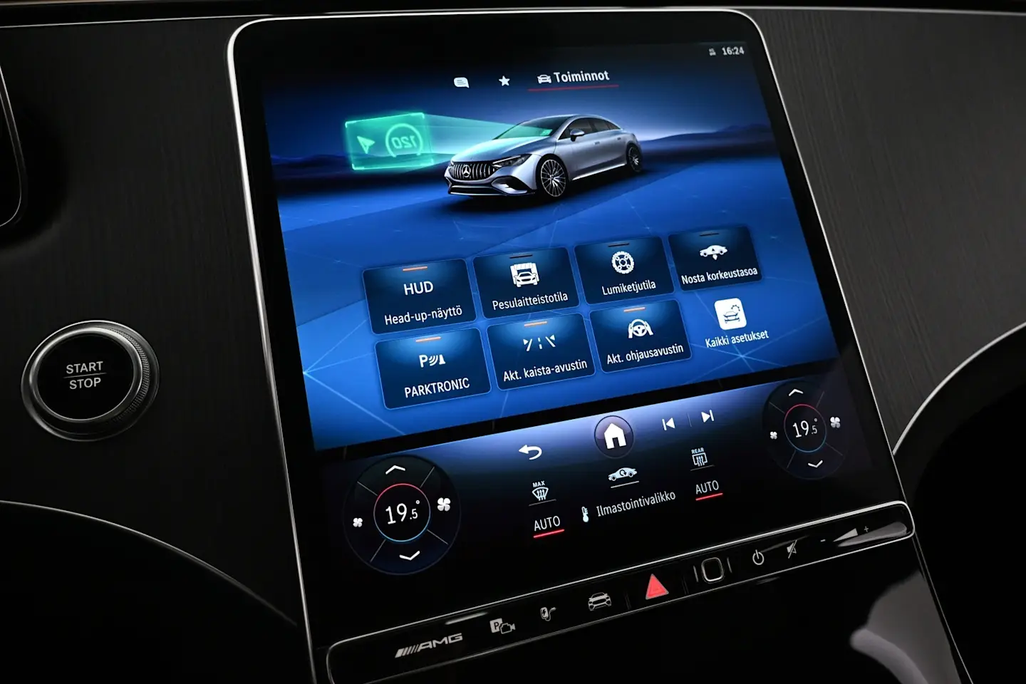 Car Image - 7tN7AoOpuQoHCrWbvqMLU7