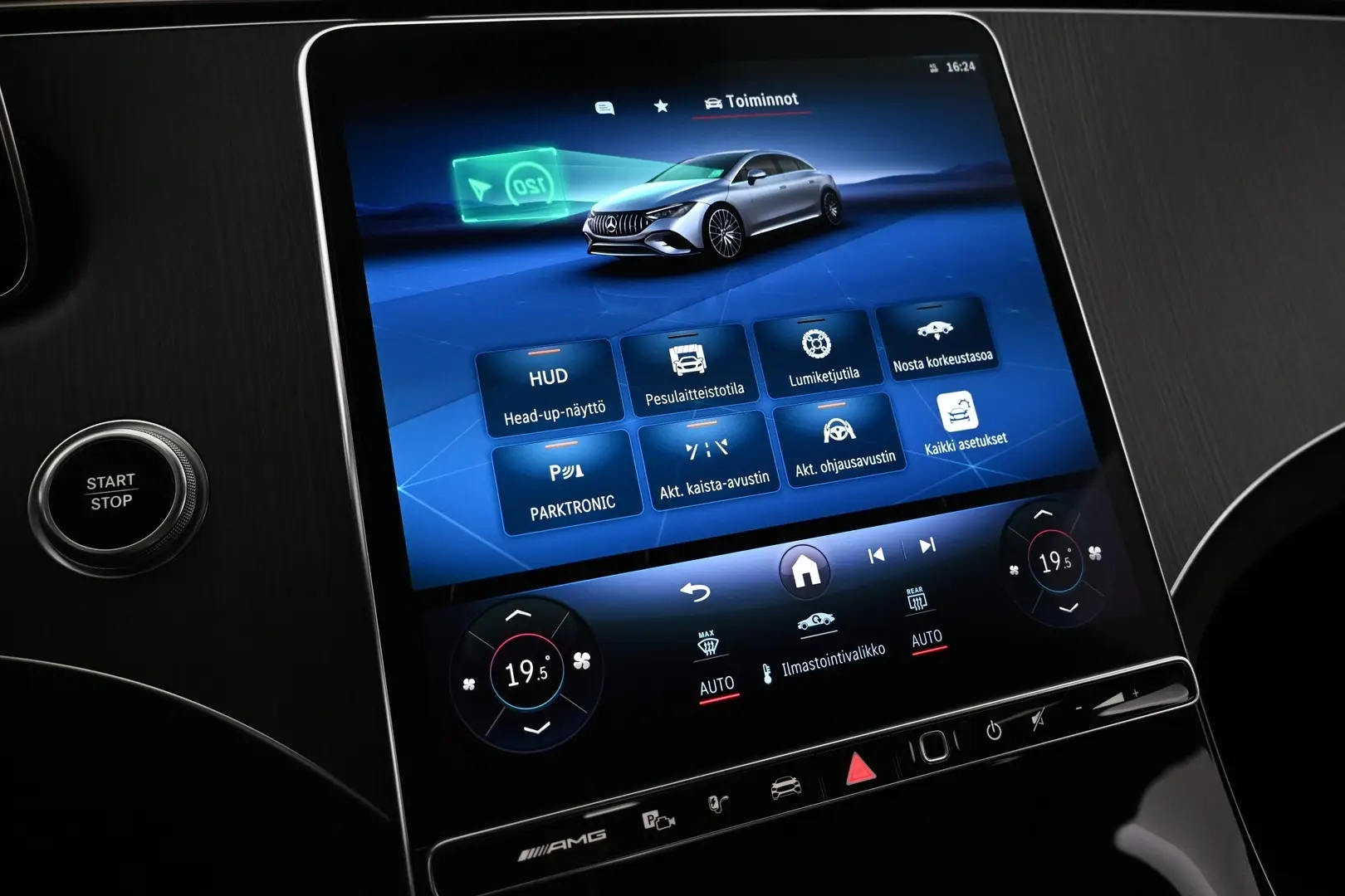 Car Image - 7tN7AoOpuQoHCrWbvqMLU7