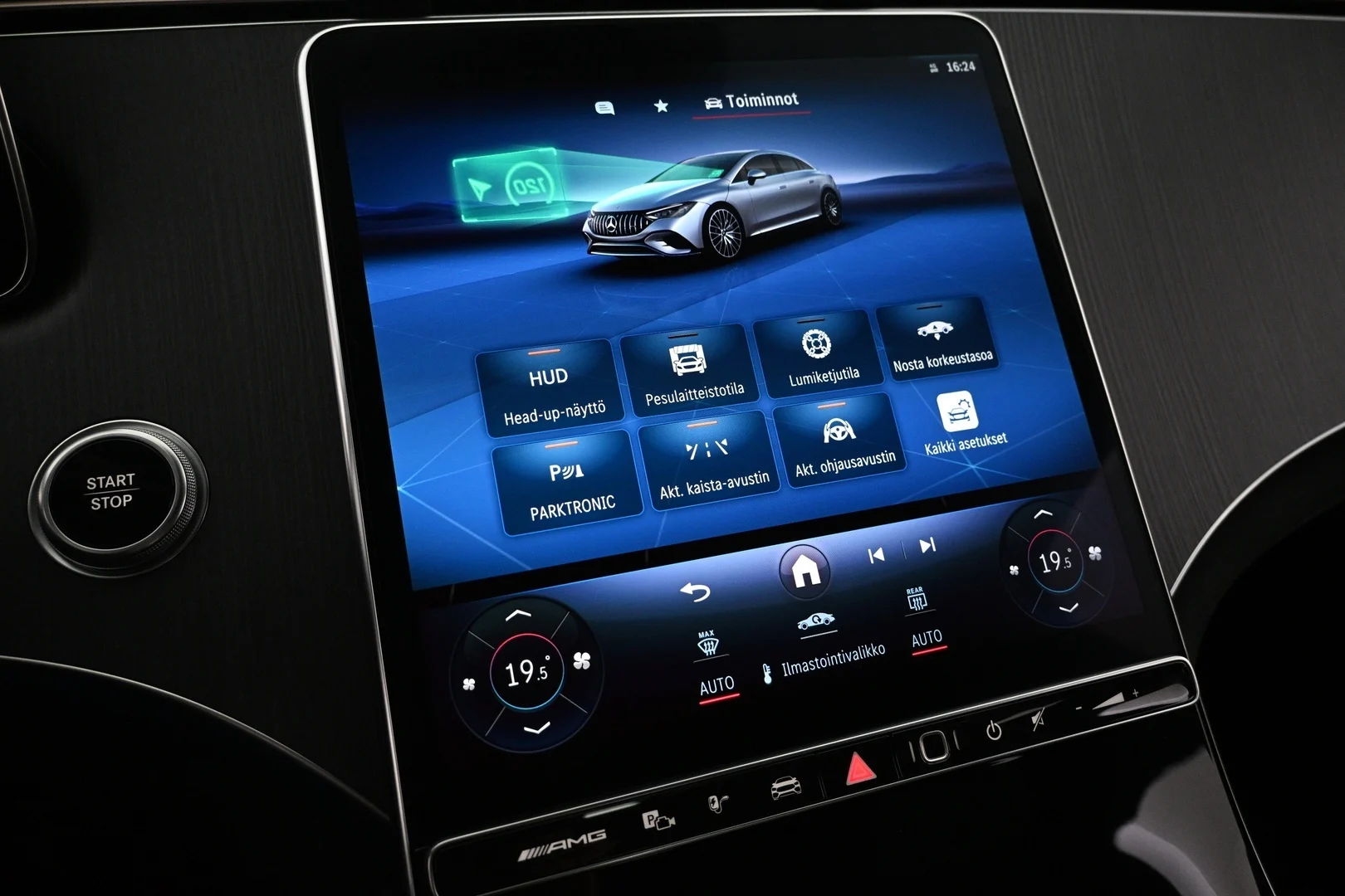 Car Image - 7tN7AoOpuQoHCrWbvqMLU7