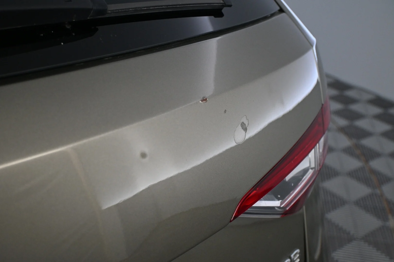 Car Image - lk2dHzc1NX635RBtsq0TI
