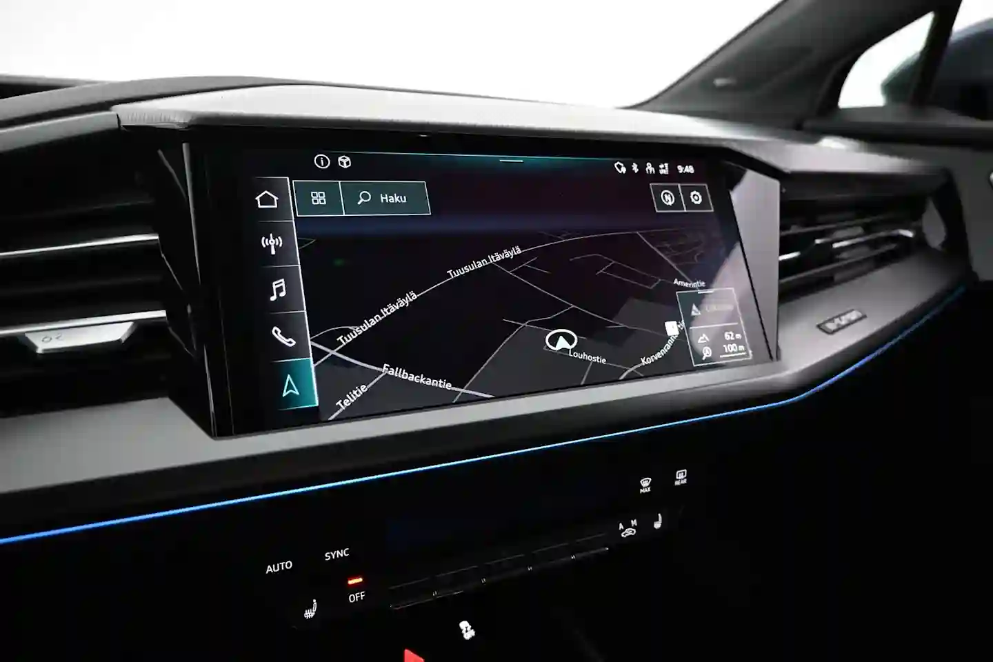 Car Image - 5vMUrZLNvtIPFl9iXqnmAk