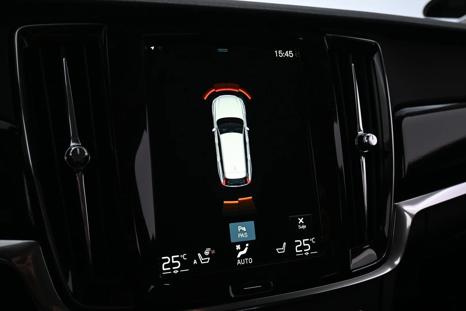 Car Image - 3feLLQ9NGwuVBxNd0KHm89