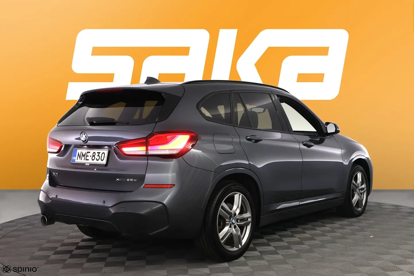 Car Image - 6vDZybSWBXJy0tQLudKRb0