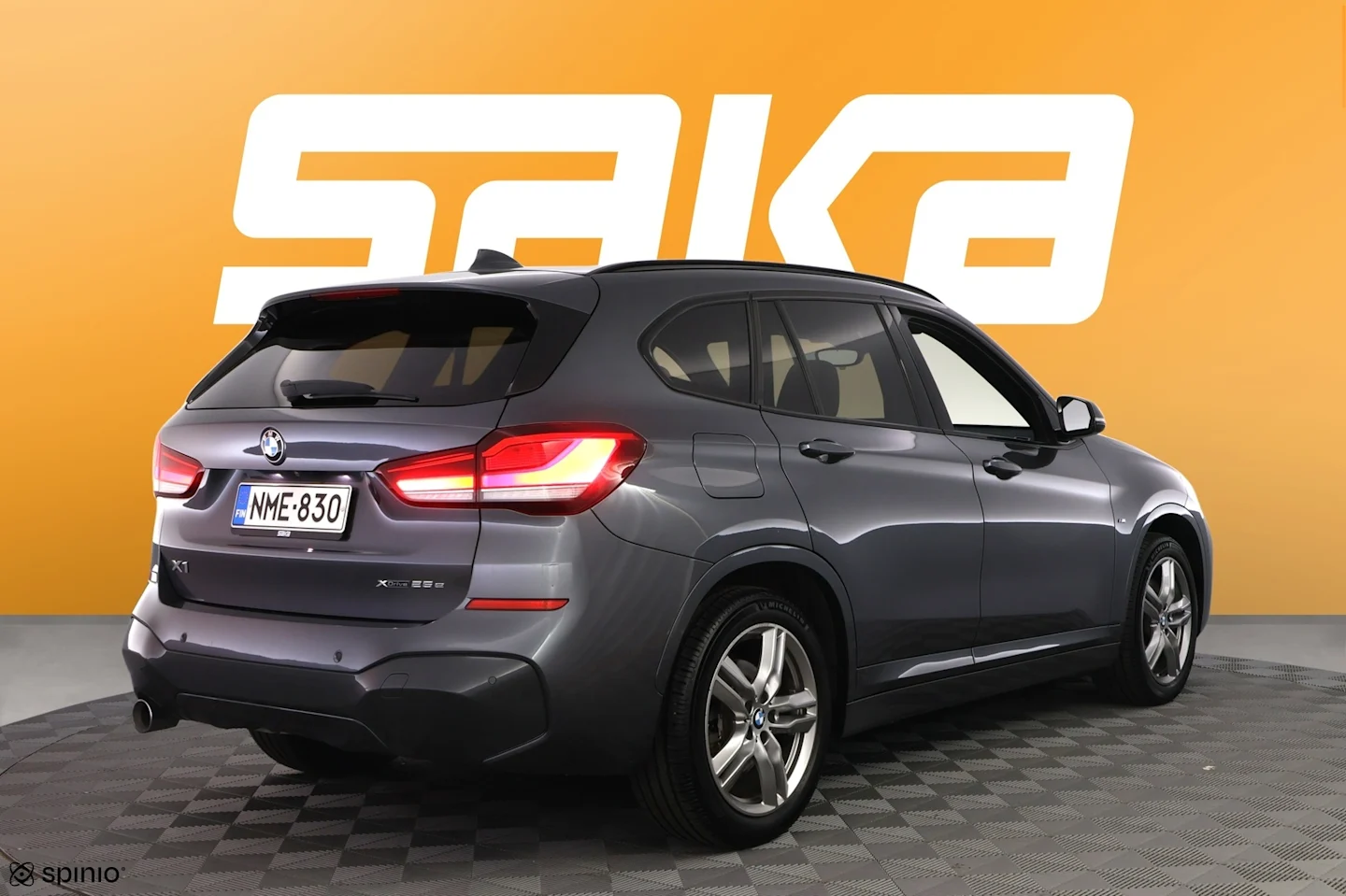 Car Image - 6vDZybSWBXJy0tQLudKRb0