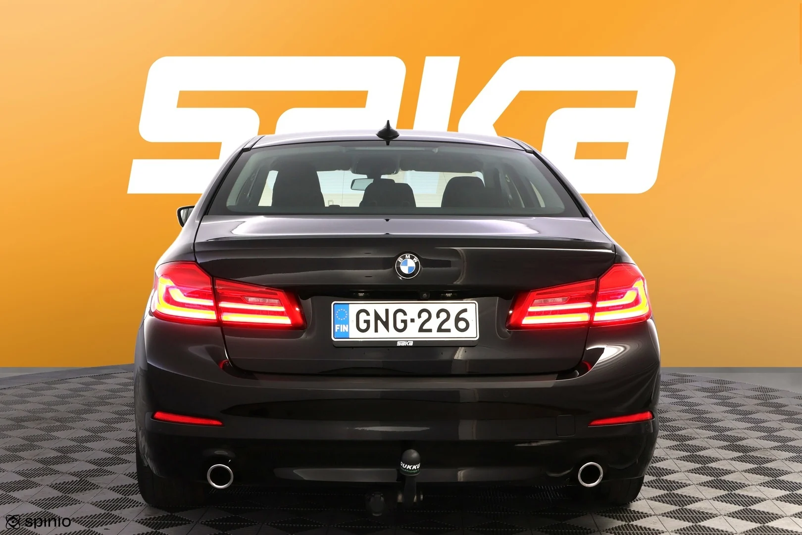 Car Image - 3BEKXkOLrhfs5hu6STfQ7P